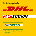 DHL